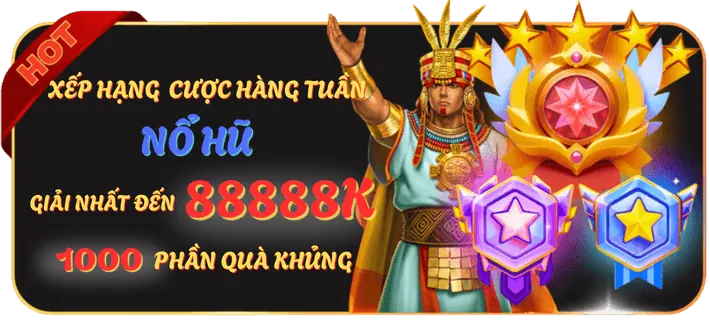 Hoàn trả hàng ngày casinoso1.com m88