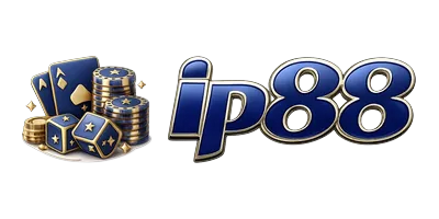 ip88 okvip