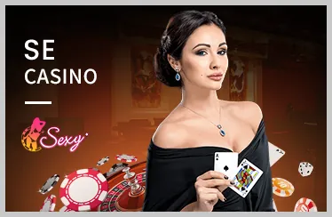 Đá Gà Trực Tiếp casinoso1.com m88