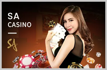 Game Bắn Cá casinoso1.com m88