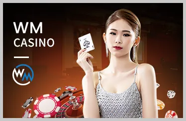 Game Nổ Hũ casinoso1.com m88