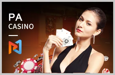 Casino Trực Tuyến casinoso1.com m88