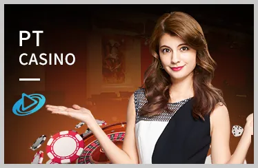 Cá cược Thể Thao casinoso1.com m88